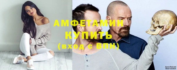 трава Корсаков