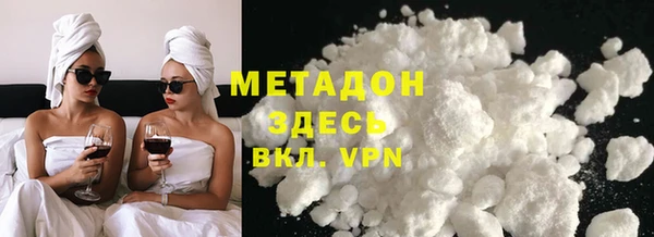трава Корсаков