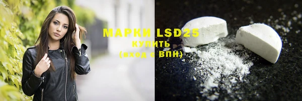 ПСИЛОЦИБИНОВЫЕ ГРИБЫ Костерёво