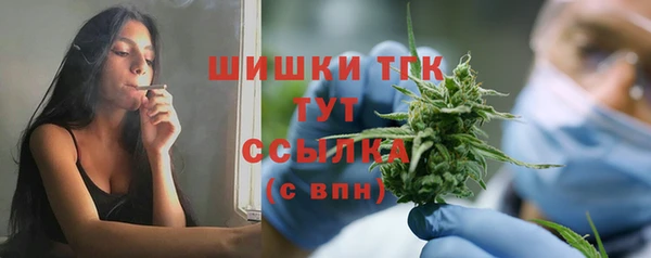 ALPHA PVP Коряжма