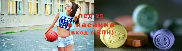 ПСИЛОЦИБИНОВЫЕ ГРИБЫ Костерёво